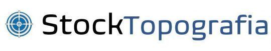 StockTopografía