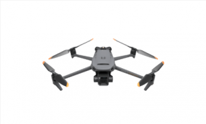Dron Mavic 3 Enterprise