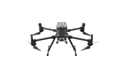 Matrice 300 RTK