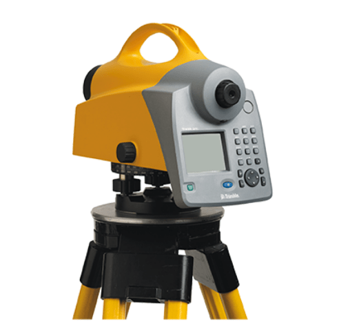 Trimble DiNi